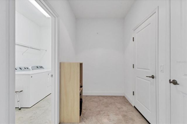 1014 CALICO GLEN, Bradenton, FL 34212
