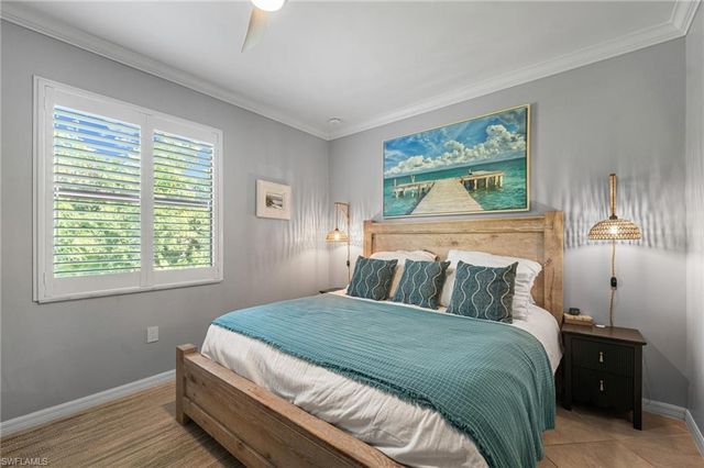 15280 Cortona WAY, Fort Myers, FL 33908