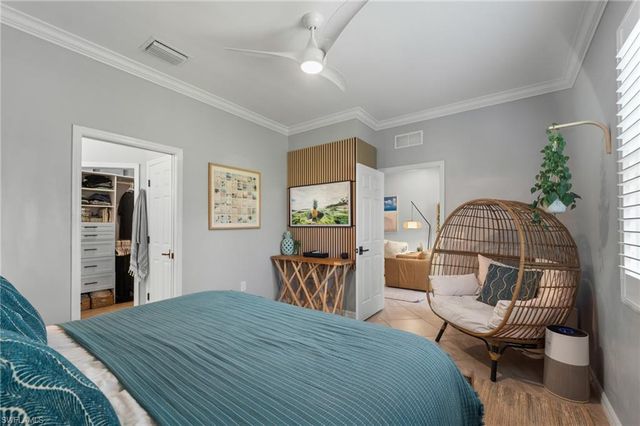 15280 Cortona WAY, Fort Myers, FL 33908