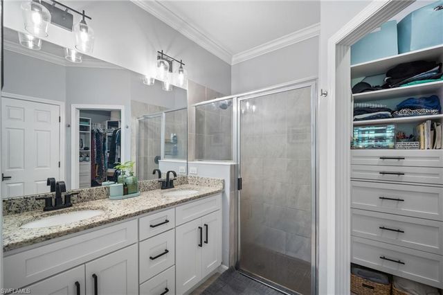 15280 Cortona WAY, Fort Myers, FL 33908