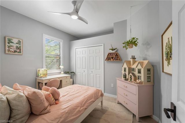 15280 Cortona WAY, Fort Myers, FL 33908