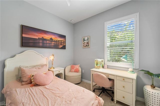 15280 Cortona WAY, Fort Myers, FL 33908