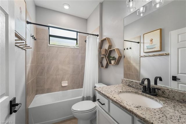15280 Cortona WAY, Fort Myers, FL 33908
