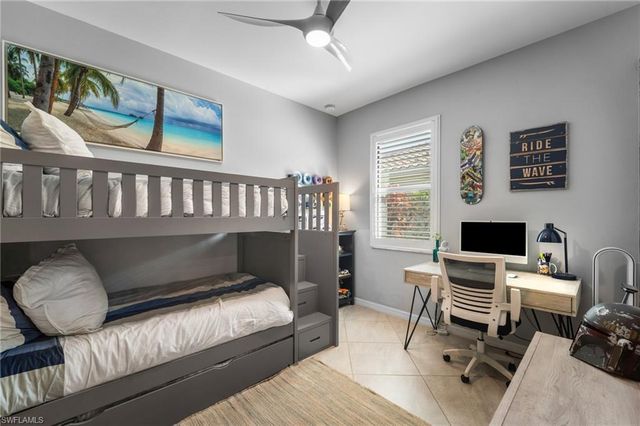 15280 Cortona WAY, Fort Myers, FL 33908