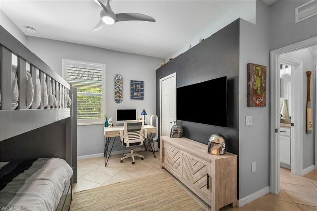 15280 Cortona WAY, Fort Myers, FL 33908
