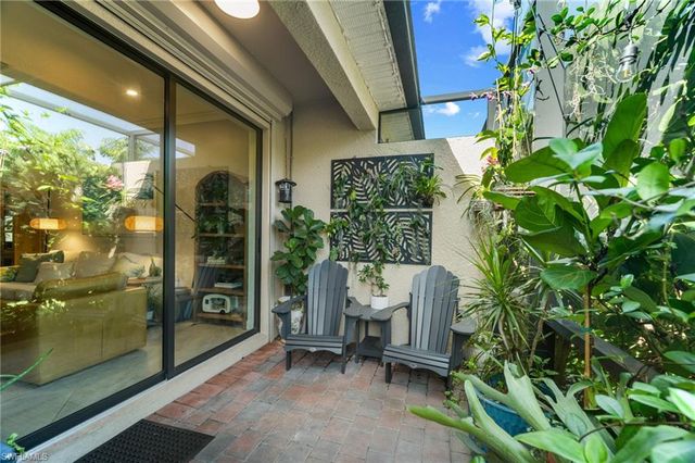 15280 Cortona WAY, Fort Myers, FL 33908