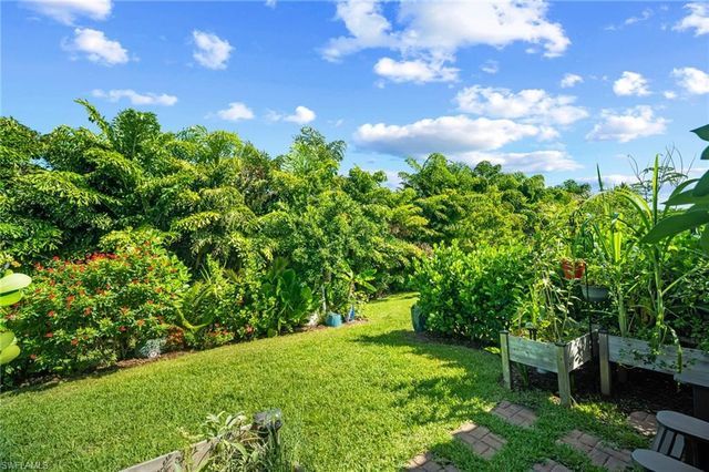 15280 Cortona WAY, Fort Myers, FL 33908