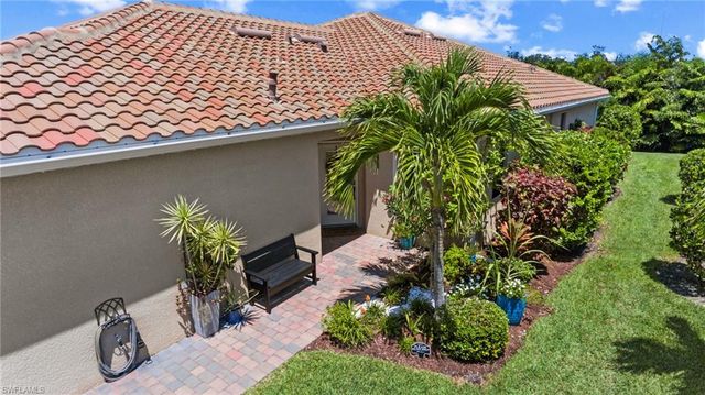 15280 Cortona WAY, Fort Myers, FL 33908