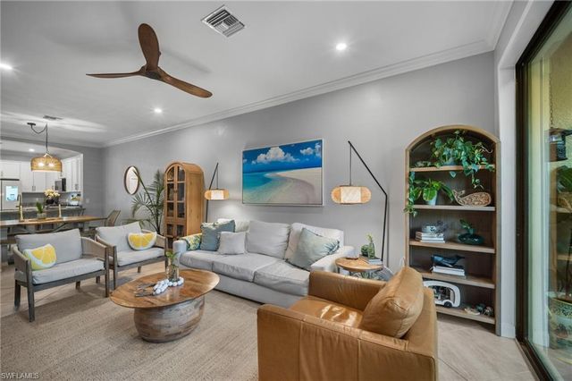 15280 Cortona WAY, Fort Myers, FL 33908