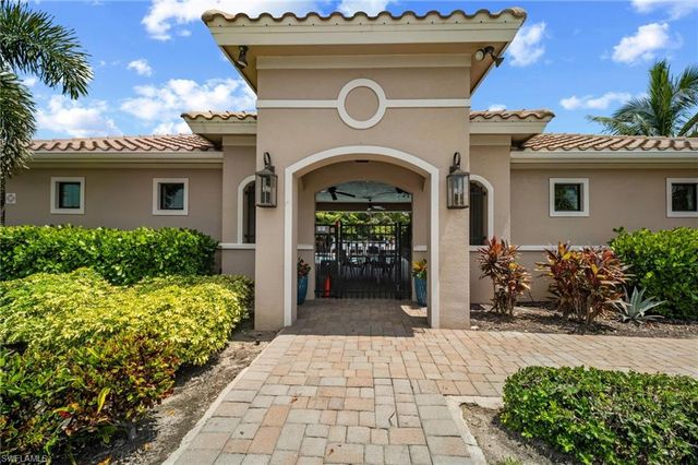 15280 Cortona WAY, Fort Myers, FL 33908