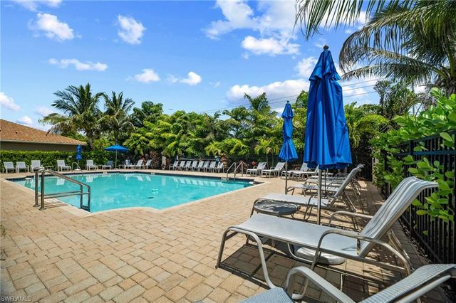 15280 Cortona WAY, Fort Myers, FL 33908