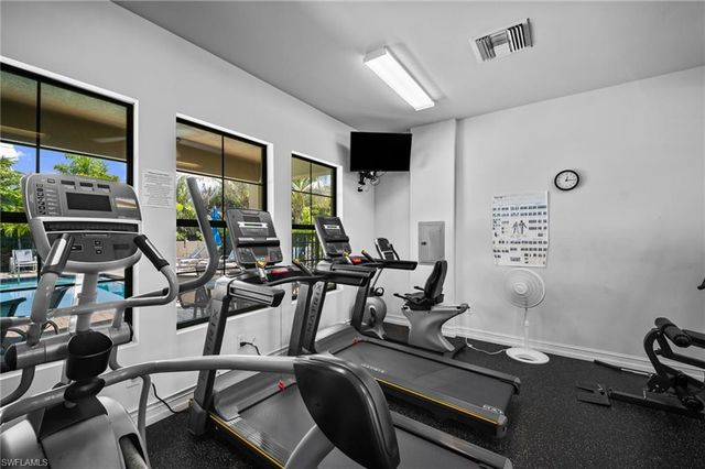 15280 Cortona WAY, Fort Myers, FL 33908