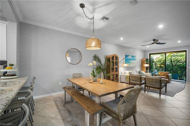 15280 Cortona WAY, Fort Myers, FL 33908