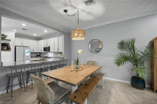 15280 Cortona WAY, Fort Myers, FL 33908