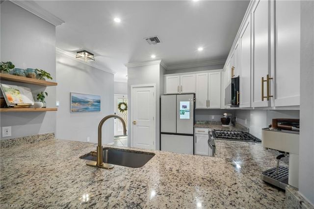 15280 Cortona WAY, Fort Myers, FL 33908