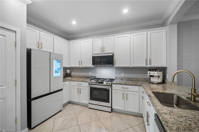 15280 Cortona WAY, Fort Myers, FL 33908