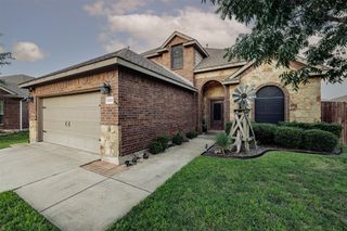 1220 Sandalwood Road, Royse City, TX 75189