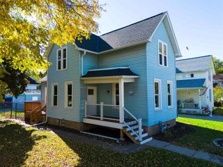 845 E PACIFIC STREET, Appleton, WI 54911