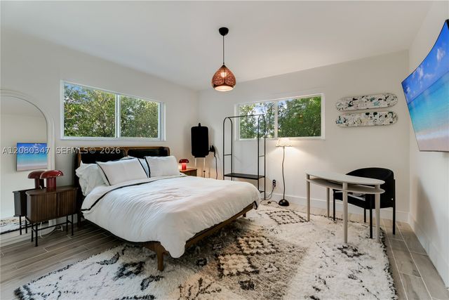 7501 W Adventure Ave, North Bay Village, FL 33141
