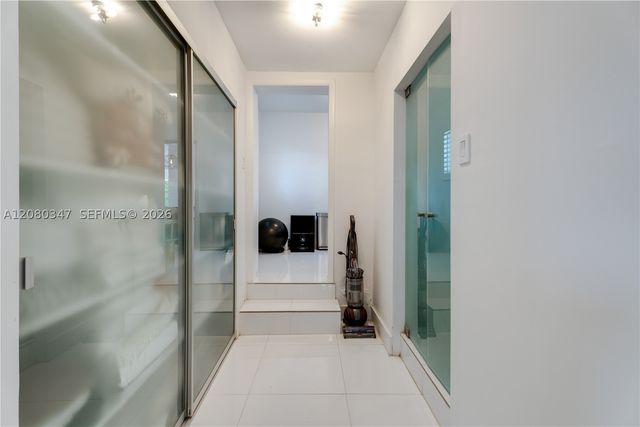 7501 W Adventure Ave, North Bay Village, FL 33141