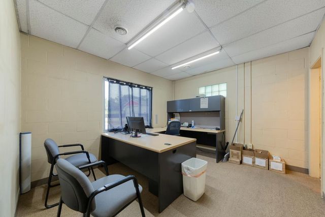 2108 8th Avenue NW, Faribault, MN 55021