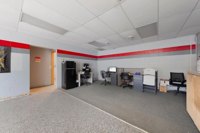 2108 8th Avenue NW, Faribault, MN 55021