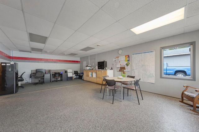 2108 8th Avenue NW, Faribault, MN 55021