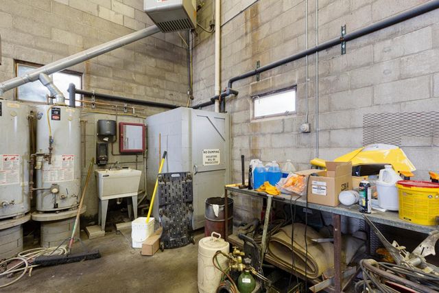 2108 8th Avenue NW, Faribault, MN 55021