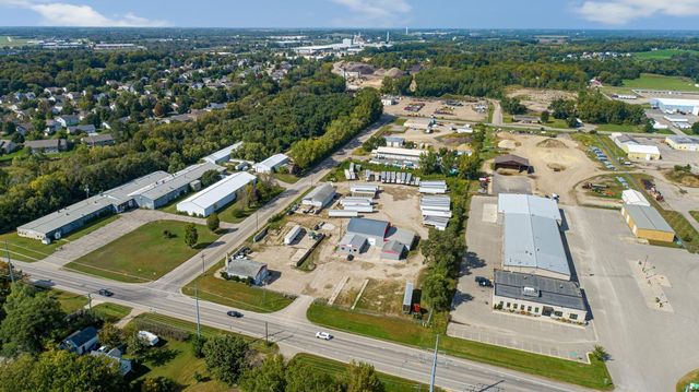 2108 8th Avenue NW, Faribault, MN 55021