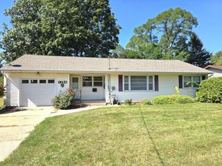 1354 Garfield Avenue, Beloit, WI 53511