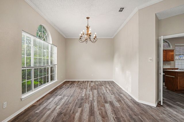 8017 Arlie Lane, North Richland Hills, TX 76182