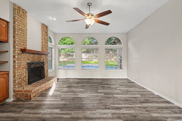 8017 Arlie Lane, North Richland Hills, TX 76182