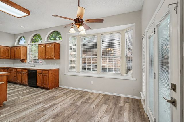 8017 Arlie Lane, North Richland Hills, TX 76182
