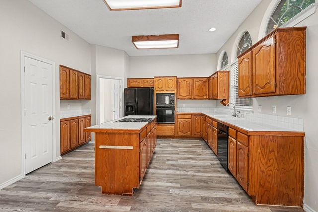 8017 Arlie Lane, North Richland Hills, TX 76182
