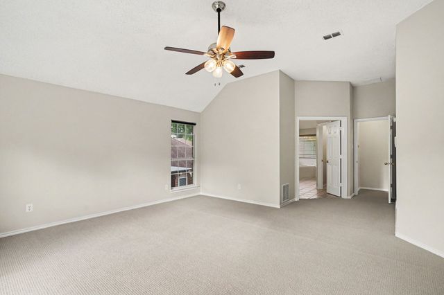 8017 Arlie Lane, North Richland Hills, TX 76182