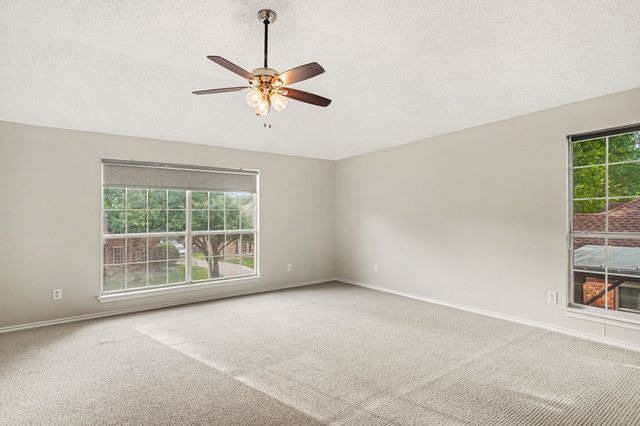 8017 Arlie Lane, North Richland Hills, TX 76182