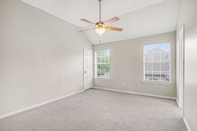 8017 Arlie Lane, North Richland Hills, TX 76182