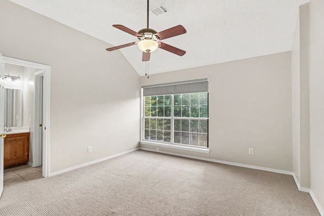 8017 Arlie Lane, North Richland Hills, TX 76182
