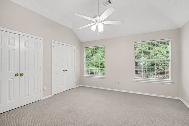 8017 Arlie Lane, North Richland Hills, TX 76182