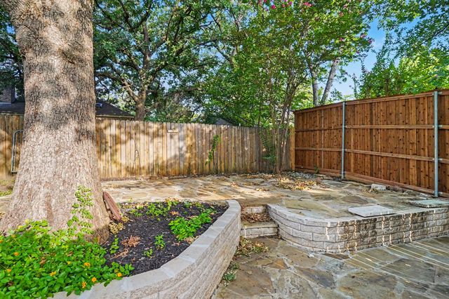 8017 Arlie Lane, North Richland Hills, TX 76182