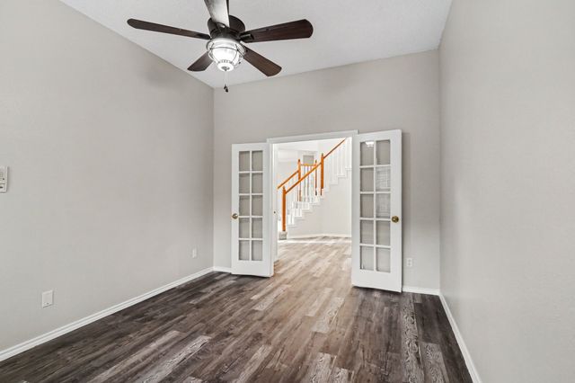 8017 Arlie Lane, North Richland Hills, TX 76182