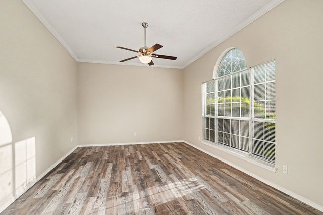 8017 Arlie Lane, North Richland Hills, TX 76182