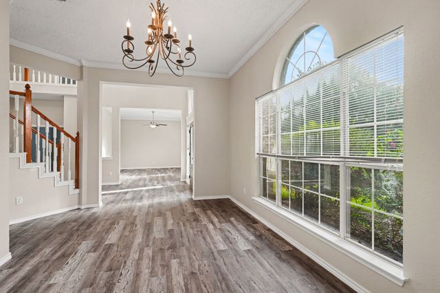 8017 Arlie Lane, North Richland Hills, TX 76182