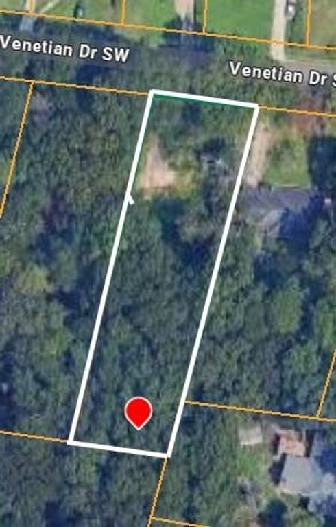 2014 Venetian Drive SW, Atlanta, GA 30311