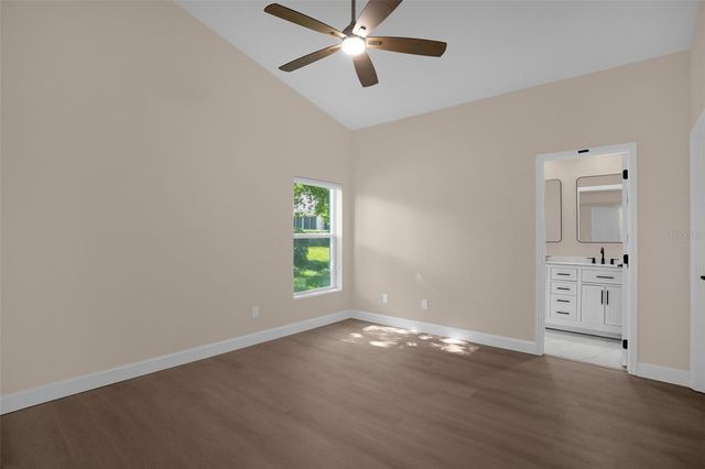 3827 WESTERHAM DRIVE, Clermont, FL 34711