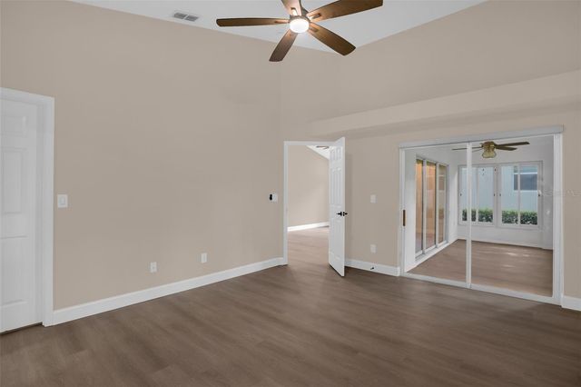 3827 WESTERHAM DRIVE, Clermont, FL 34711