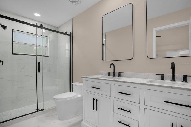 3827 WESTERHAM DRIVE, Clermont, FL 34711