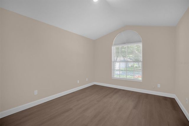 3827 WESTERHAM DRIVE, Clermont, FL 34711