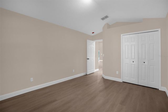 3827 WESTERHAM DRIVE, Clermont, FL 34711