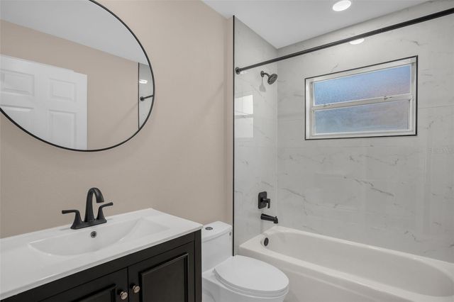 3827 WESTERHAM DRIVE, Clermont, FL 34711